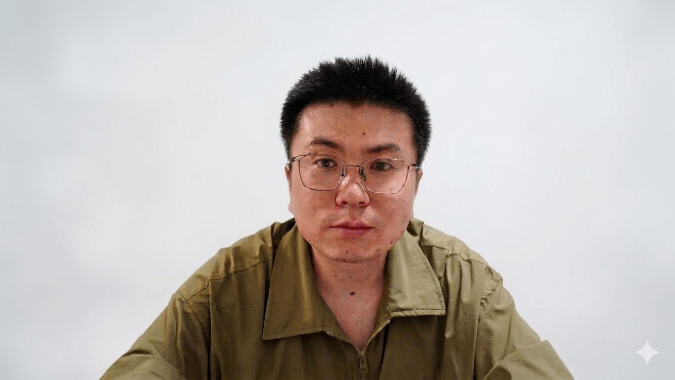 2025-09-10拍于北京昌平昌平县 by Dji，用 ai 调整了比例